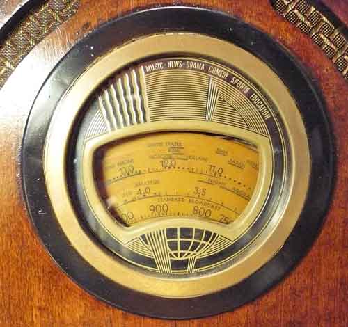 Philco 37-610B_103