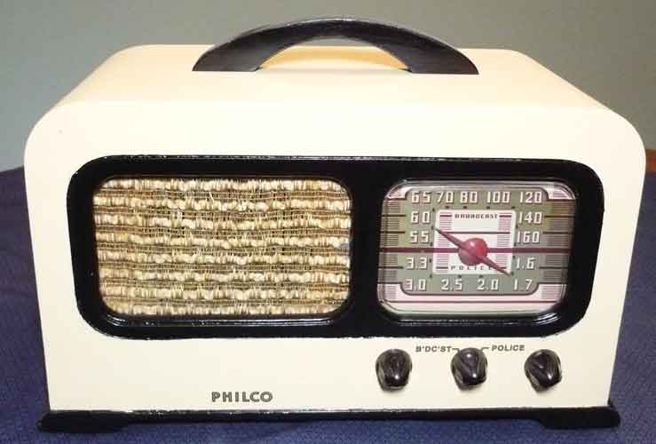 Philco 41-220CI_100