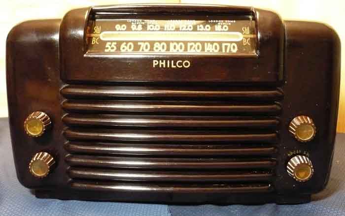 Philco 48-464_100