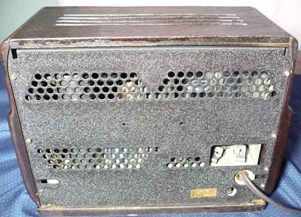 Philco 59C_500