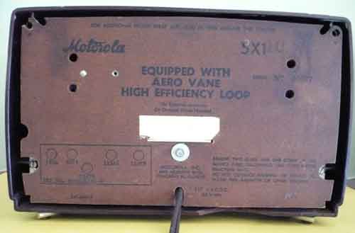 motorola-5x11u-b.jpg