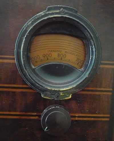 philco-37-62t-earlya1.jpg