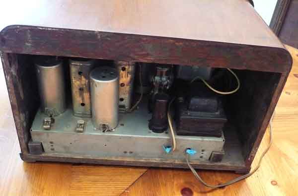 philco-37-62t-earlyb.jpg