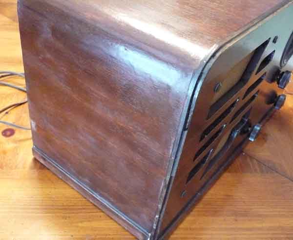 philco-37-62t-earlyc.jpg