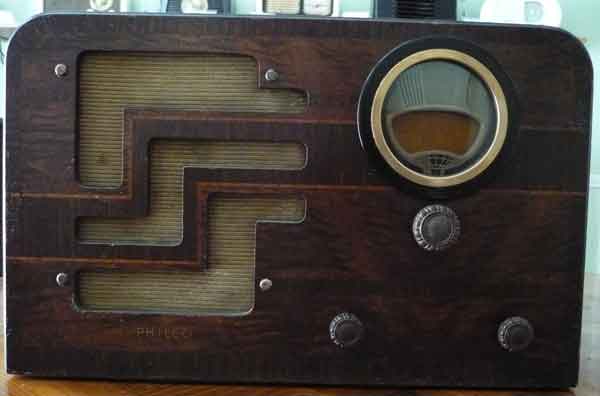 philco-37-62t-latea.jpg