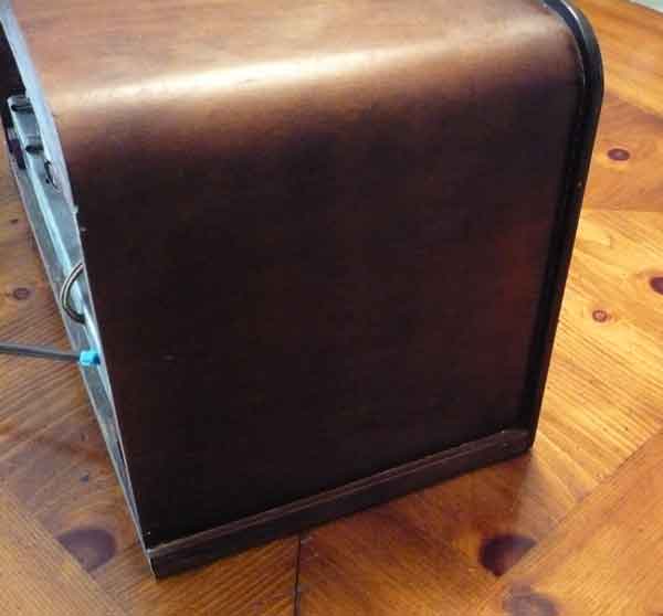 philco-37-62t-latec.jpg