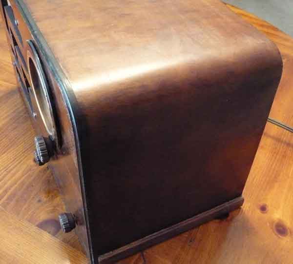 philco-37-62t-lated.jpg