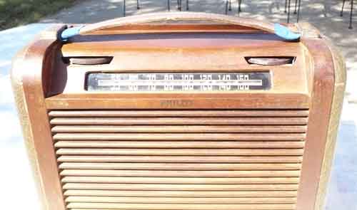 philco-46-350-a1.jpg