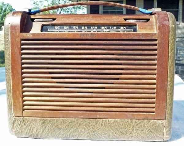 philco-46-350a.jpg