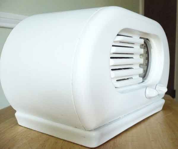 philco_42kr3_300.jpg