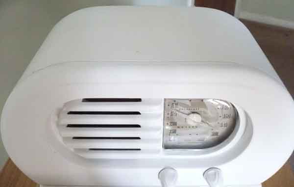 philco_42kr3_400.jpg