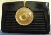 RCA Victor 8X541 1948