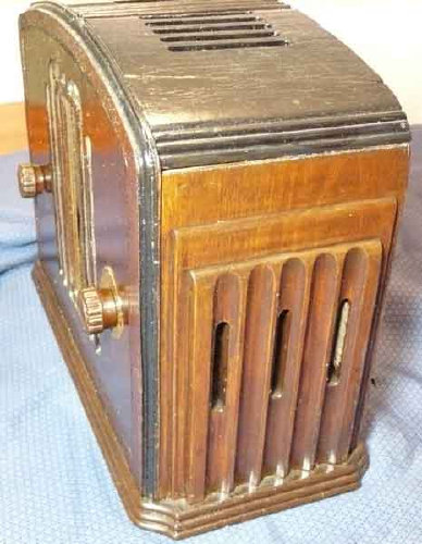 Philco 57C_200