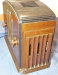 Philco 57C_200