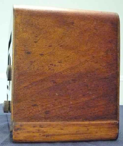 Philco 37-600_200