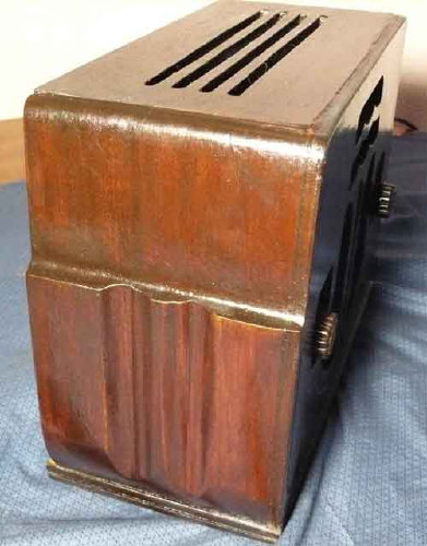 Philco 59C_300