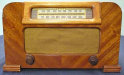 Philco 42-321T_100