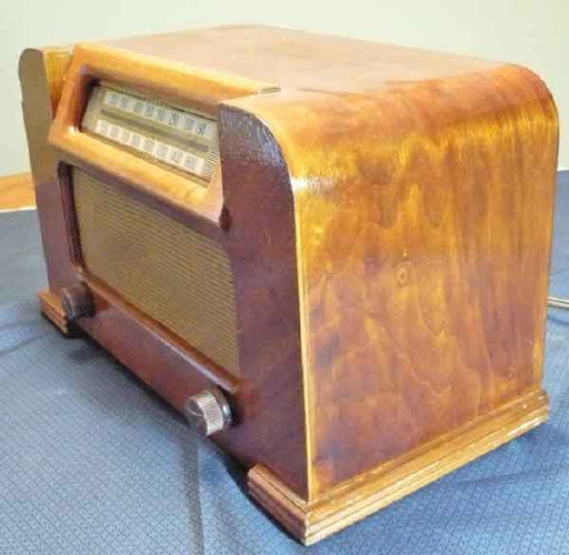 Philco 42-321T_200