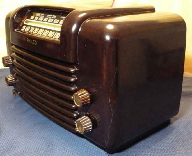 Philco 48-464_200