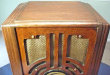 Philco 37-610B_101