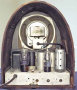 Philco 84B_500