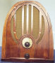 Philco 84B_100