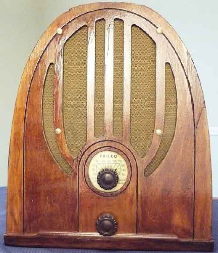 Philco 84B_100